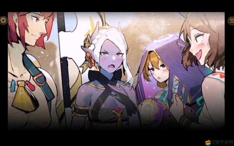 萬象物語深度解析，榮光不懈追求下的長夏大運動會全面攻略