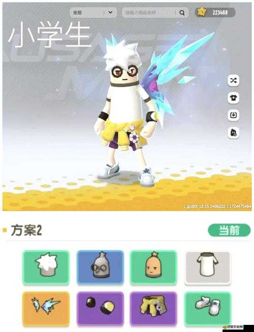 香腸派對深度探索，揭秘哥莫拉與惡魔碎片的神秘刷新秘境之旅