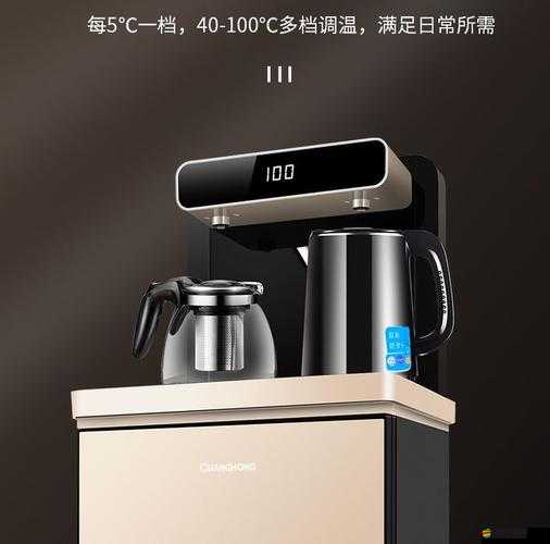 桶機機軟件免費版：一款功能強大的免費軟件