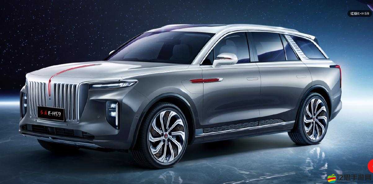 國產 SUV 精品一區二色老頭的獨特魅力與精彩呈現