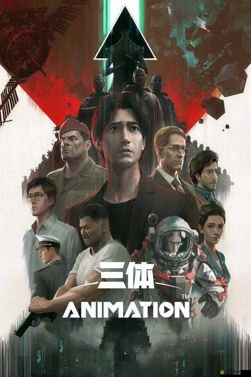 DNagoonimation 官網 ：呈現精彩絕倫的動畫世界