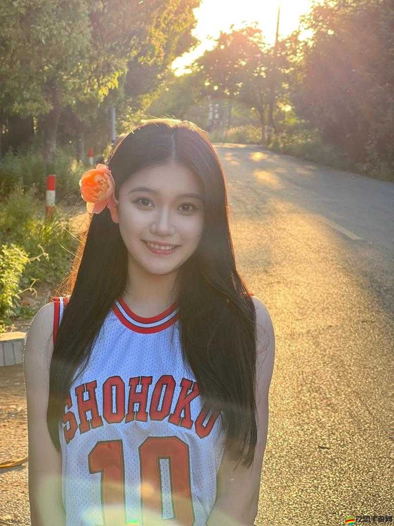 美女白漿色的獨特魅力與精彩呈現