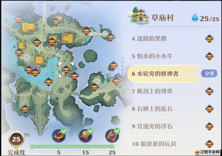 夢幻新誅仙全面解析，高效獲取阿瀚仙友的策略與技巧指南