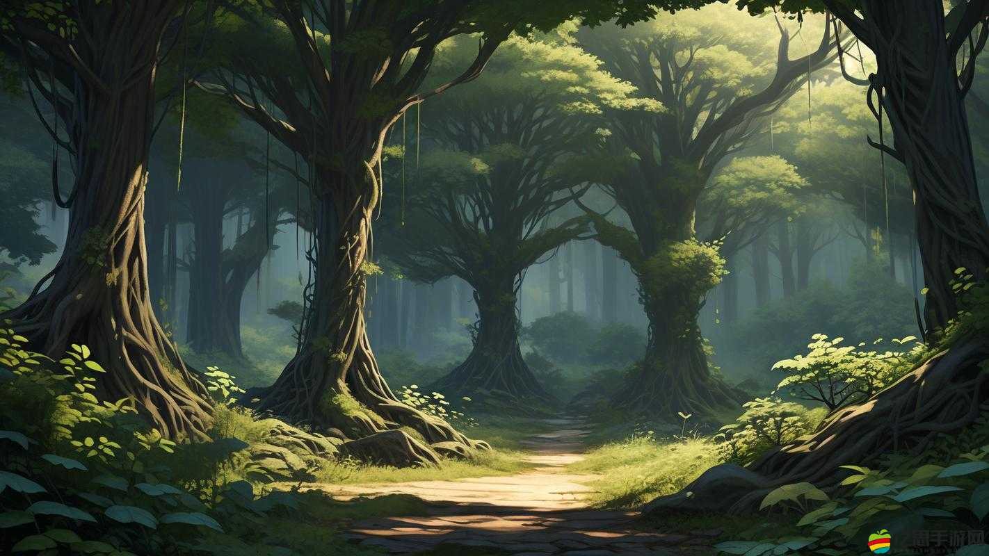 黃漫畫網站：漫畫的奇幻世界，帶給你不一樣的視覺沖擊