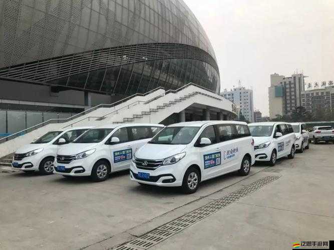 皇冠海外華人永久線路一免費：提供最優質的服務體驗