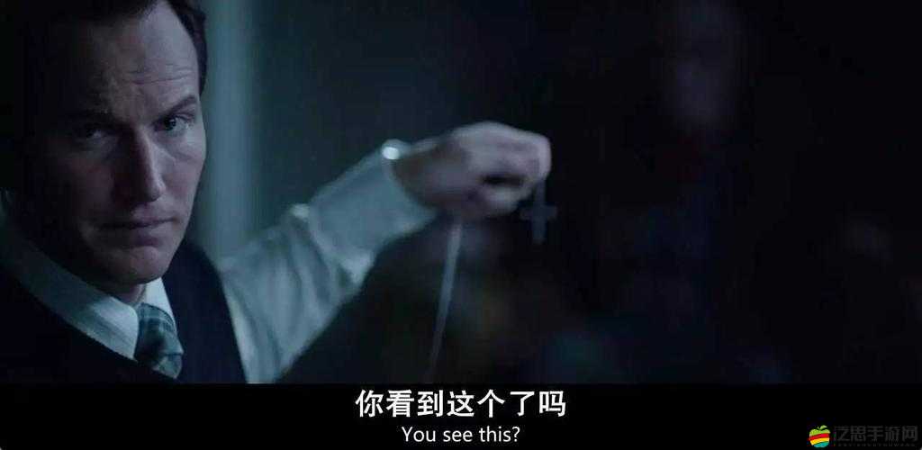 超級(jí)色圖軟件：讓你的想象飛起來(lái)