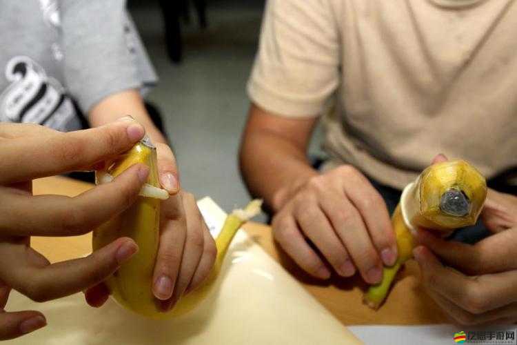 國產大學生吞精：性教育的新課題