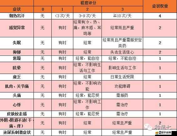 51 精產一二三產區區別大揭秘：各有特色與差異
