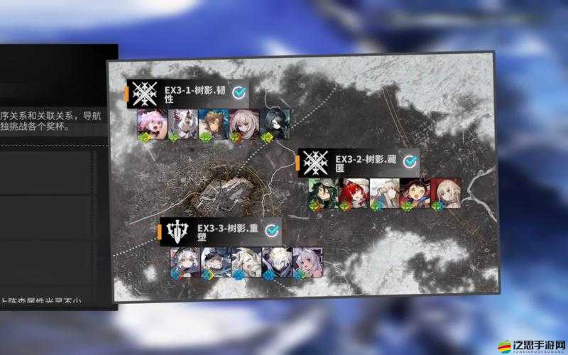 白夜極光火塔15層高效通關打法全解析及Boss技能詳細解讀