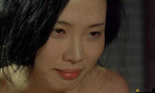 無碼精品久久久無套：極致激情體驗等你來