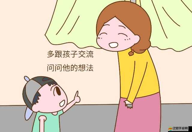 探討關于扣屄相關行為及現象的深入剖析