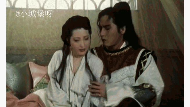 國產99久久久國產精品潘金蓮竟見不得人：關于其背后故事的深入探討
