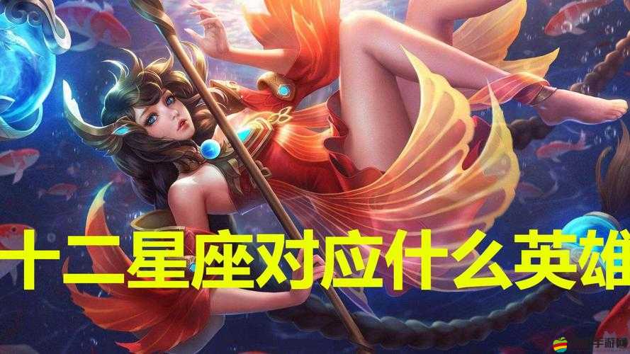 王者榮耀模擬裁決測(cè)試深度揭秘，位置分配與核心玩法全方位解析