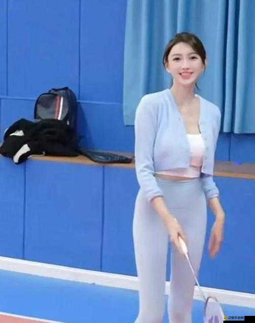 美女露胸無遮擋無馬賽克羞羞：大尺度私密照曝光，引發全網熱議