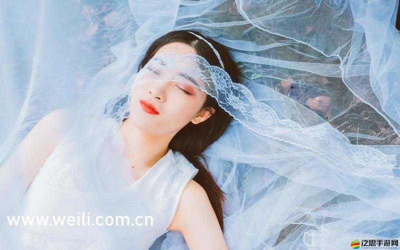 精品 1 卡二卡三卡四亂碼：內容的誘惑與挑戰