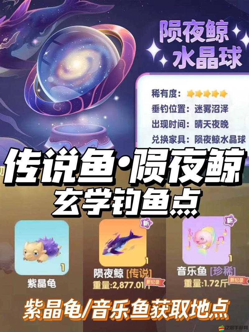 摩爾莊園手游深度攻略，解鎖并制作彈跳甲魚湯的美味獨門秘籍