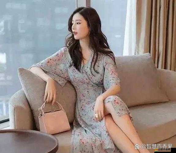 四川少婦bbbbbb：一位來(lái)自四川的迷人少婦的故事