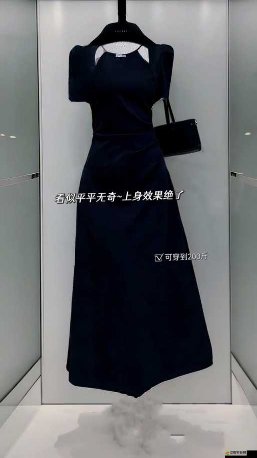 日韓大尺碼視頻精彩內容呈現與獨特魅力解讀