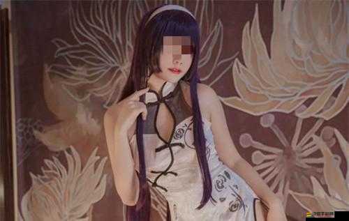 小鳥醬足交在線觀看：精彩私密畫面不容錯過