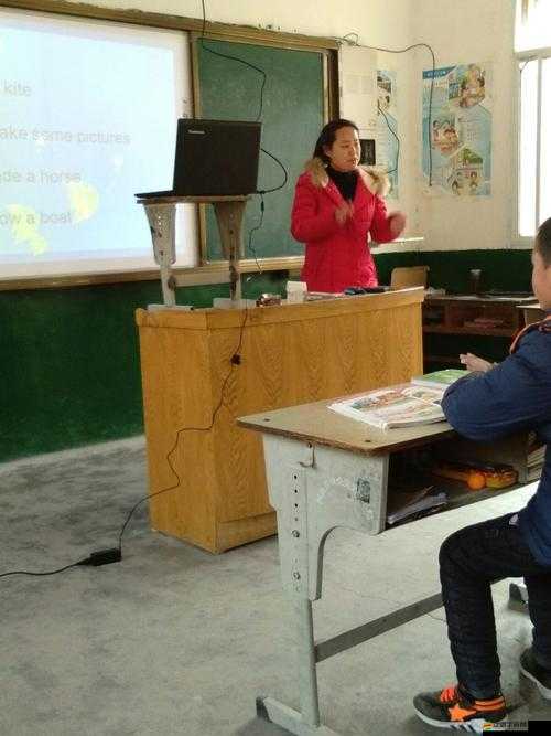 69 一區二三區好的精華：揭秘三區神秘面紗