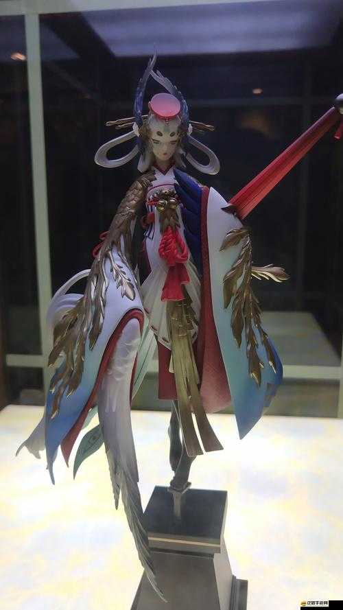 陰陽師端午節(jié)傳統(tǒng)，運用古老智慧，驅(qū)散妖邪污穢，守護平安健康