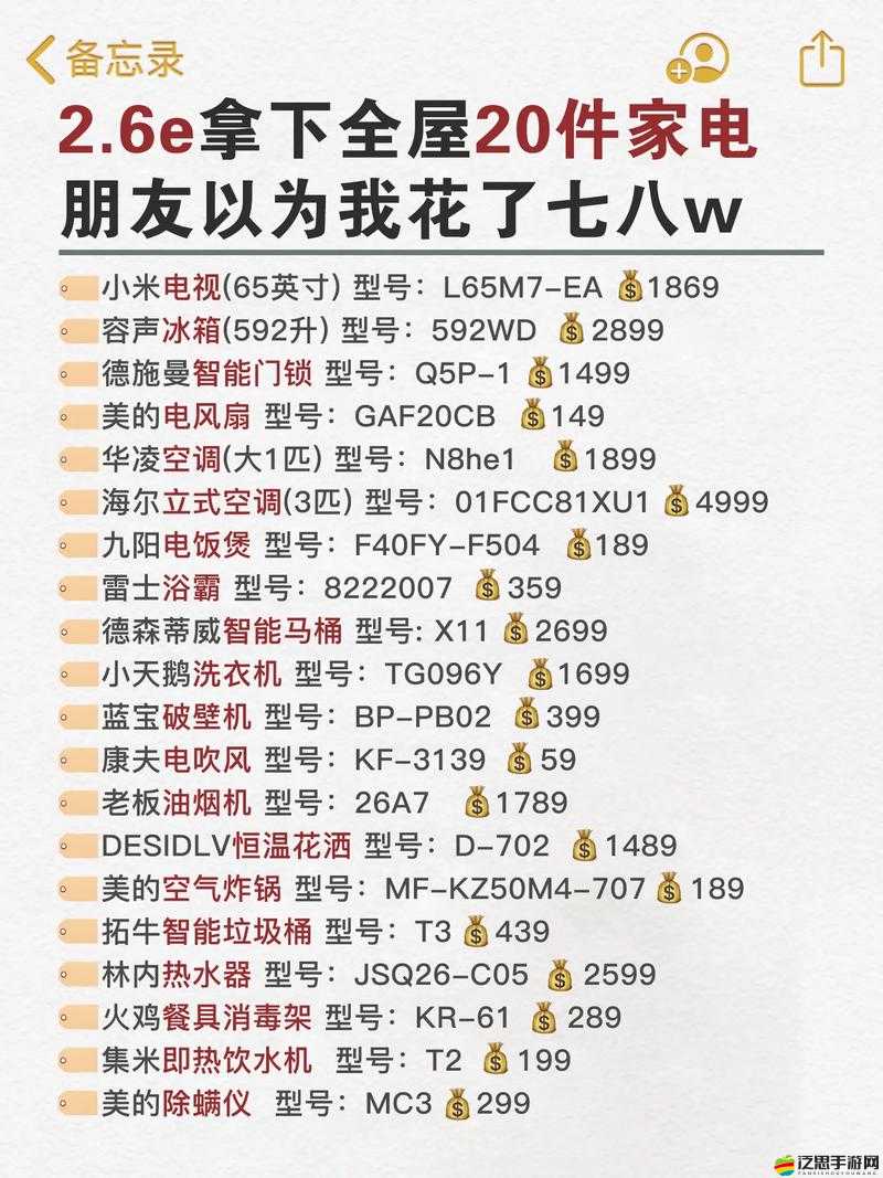 深度剖析解析成品網源碼 78w78 的優勢所在及其影響