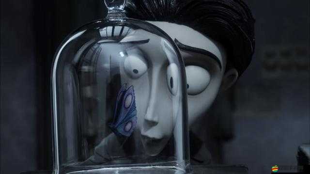 新娘小雪被亞色強殲：一段令人震驚的婚姻悲劇