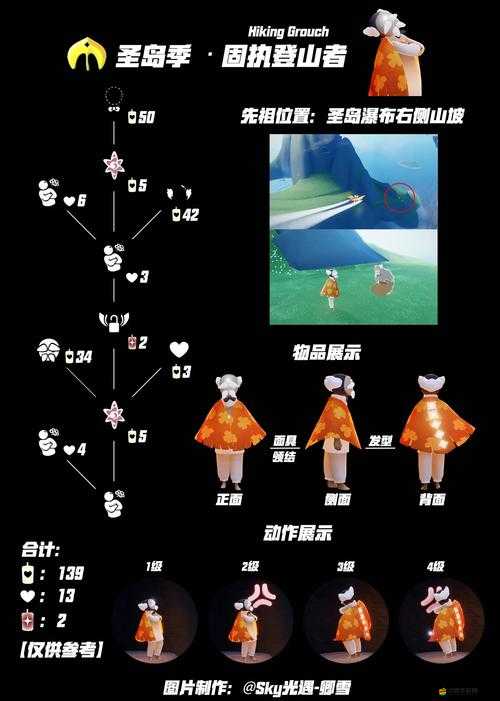 光遇6.17復刻先祖全揭秘及贊許壁畫家兌換表詳細攻略指南