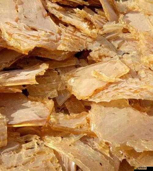動物膠配方視頻大全高清：多種優質配方詳細呈現與制作技巧