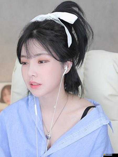 優(yōu)質(zhì)視頻資源網(wǎng)站 my5523 蜜芽 come 老狼跳轉(zhuǎn)接口版