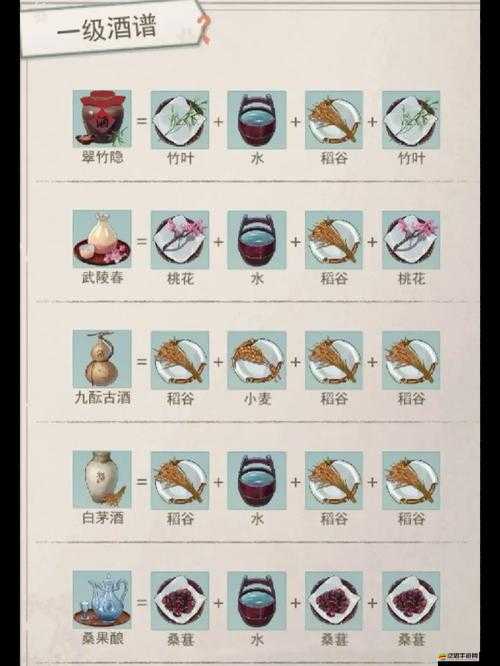 江湖悠悠，全面解析門派特色，為你推薦最適合的門派選擇