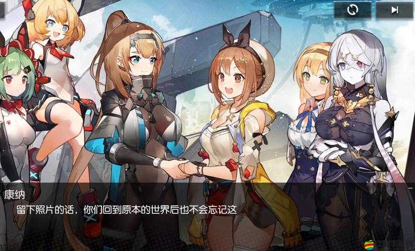 機動戰姬聚變深度解析，打造最強銀河陣容搭配全攻略指南