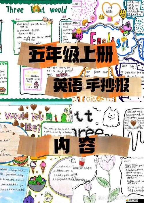 帶你回家怎么玩兒：一個充滿創意與樂趣的探索之旅