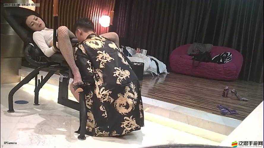 毛片網(wǎng)站大全：激情之選，滿足你的私密需求