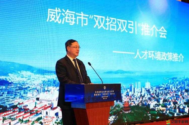中韓無專區(qū)綜合：全面深入剖析其獨特內(nèi)涵與廣闊發(fā)展前景