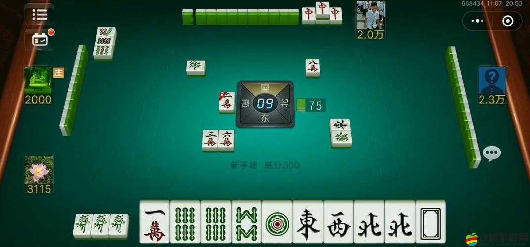 九幺免費版入口：暢享精彩資源無門檻直達