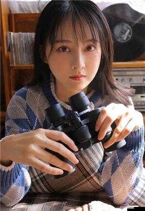 久久久國產精華特點 2024 ：全方位解析獨特魅力與創新優勢