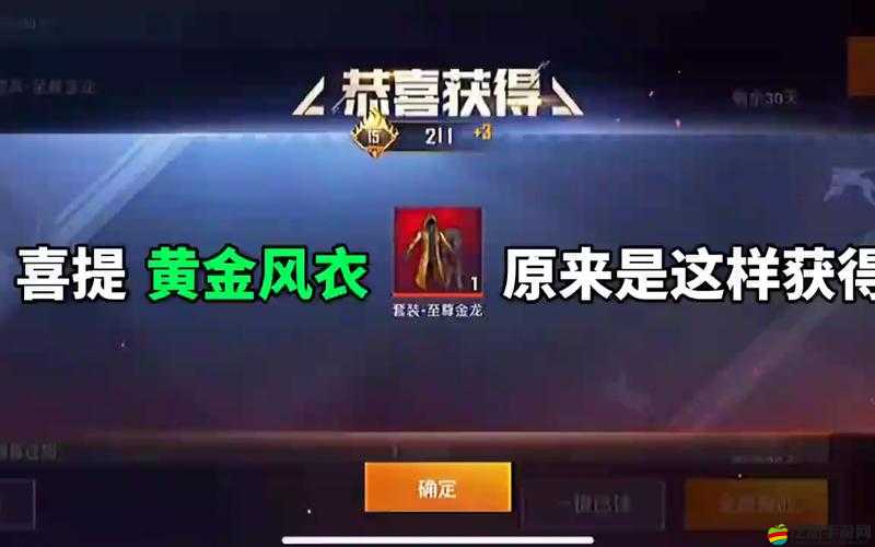 和平精英冰淇淋套裝抽取價值分析，全面解析冰淇淋套裝獲取攻略與性價比