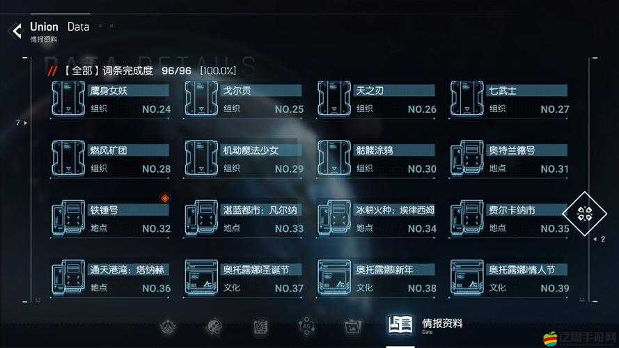 機(jī)動戰(zhàn)姬聚變7-4高效通關(guān)攻略及最佳陣容搭配推薦指南