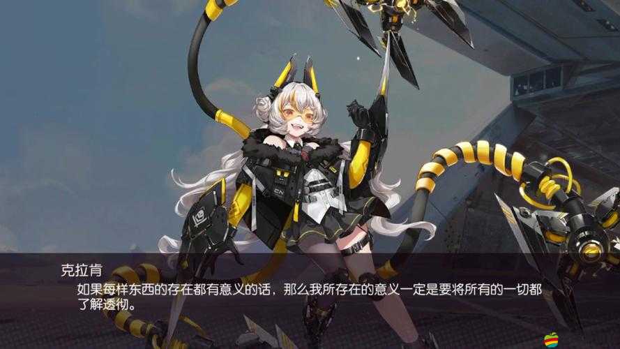 機動戰(zhàn)姬聚變策略，構(gòu)建無敵暴擊隊伍，輕松橫掃戰(zhàn)場成就霸業(yè)夢想