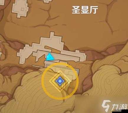 原神遠程試煉全面通關攻略，掌握技巧與策略，助你輕松擊敗遠程挑戰
