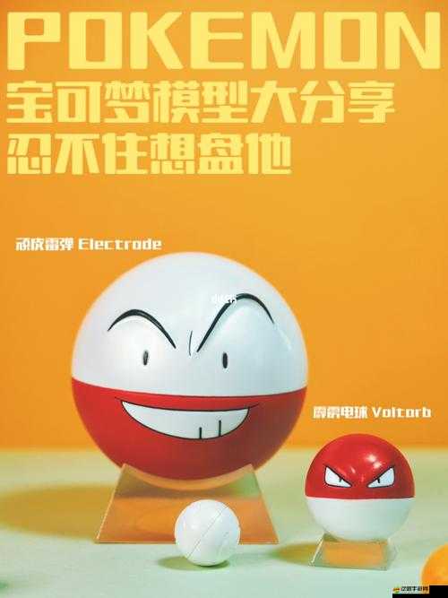 寶可夢大探險(xiǎn)，頑皮雷彈全方位攻略，涵蓋食譜選擇與進(jìn)化路徑深度解析