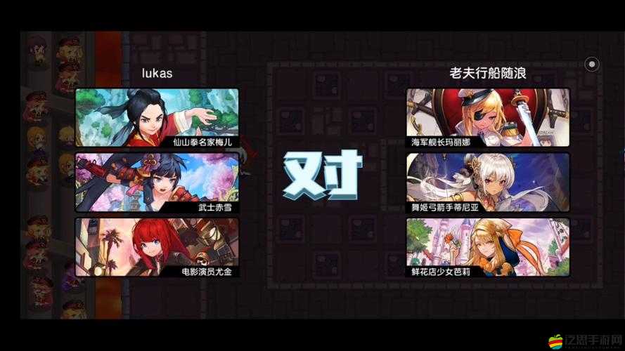 坎公騎冠劍深度解析，揭秘國家隊三幻神角色超凡強度與戰斗潛力
