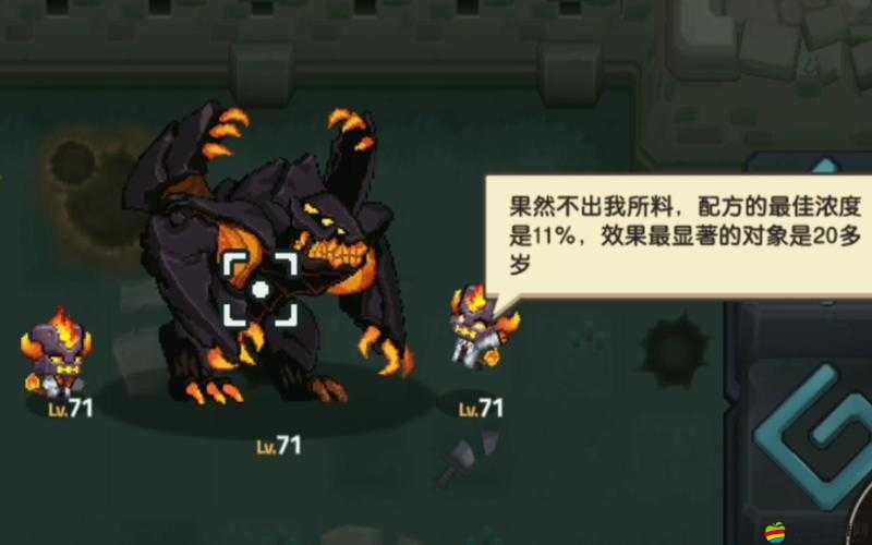 坎公騎冠劍侵略者水晶罪犯任務，挑戰與策略并存，詳盡攻略助你順利通關