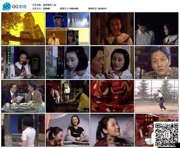 國產劇情一區：豐富多彩的故事展現獨特魅力與精彩情節