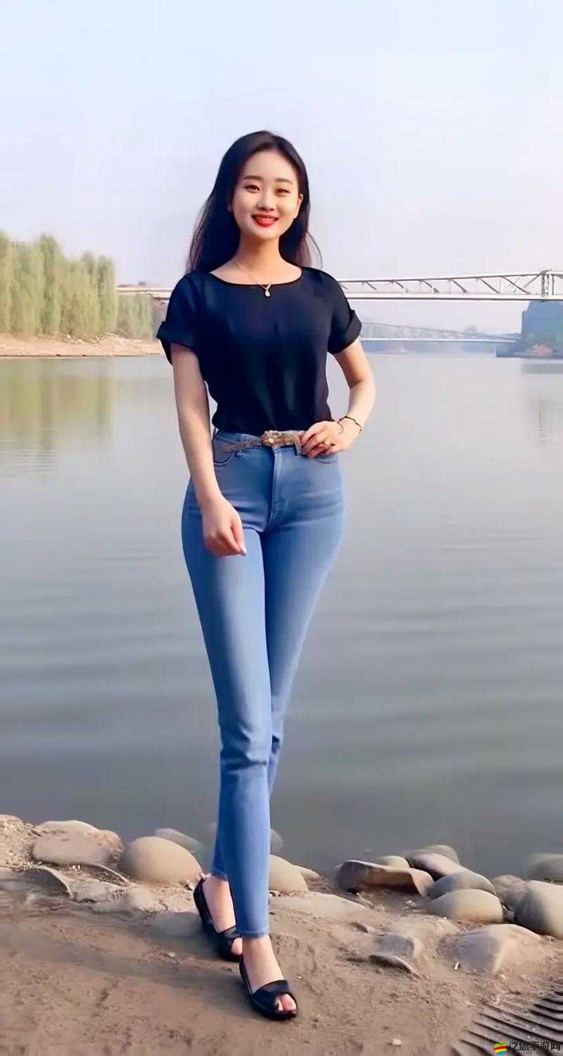 我豐滿的子 2：關于它的詳細介紹與深入探討