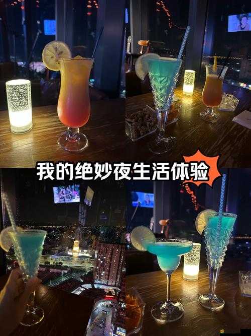 155.fun 黑料不打烊：探尋其中不為人知的秘密