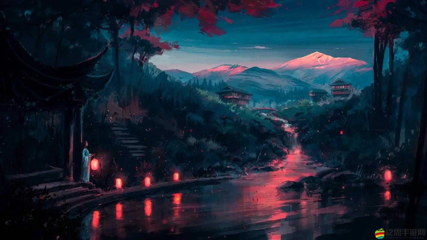 高品質電腦壁紙：wallpaper 壁紙，的屏幕帶來極致視覺享受