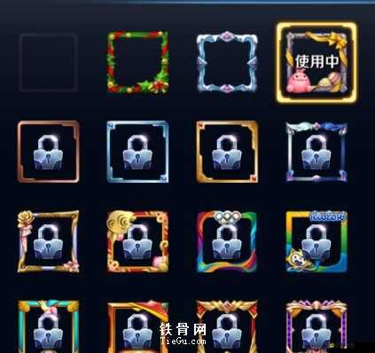 王者榮耀，揭秘入夢之靈頭像框的獲取方法與途徑詳解