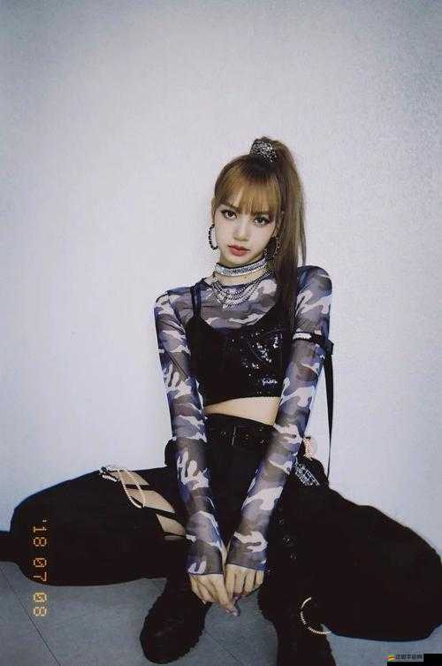 JazzHipHop 女 rapper 媽媽的獨特音樂之路與育兒故事
